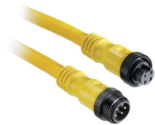 889N Кордсеты Mini QD (2-, 3-, 4-, 5- или 6- контактные) фото 4 889N Кордсеты Mini QD (2-, 3-, 4-, 5- или 6- контактные) фото 4