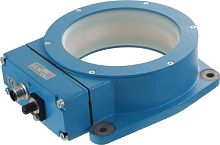 871R 3-Wire DC - кольцо