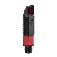 ET318B.W3/4P-M12 - Энергетический диффузный датчик