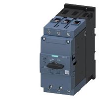  3RV2041-4JA10