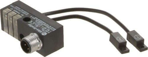 871D Цилиндрические датчики положения фото 4 871D Цилиндрические датчики положения фото 4