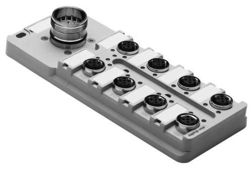 898D Распределительные коробки DC Micro фото 3 898D Распределительные коробки DC Micro фото 3