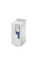 Преобразователь частоты ACQ580-01-033A-4+B056