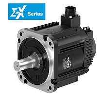 YASKAWA SGMXG