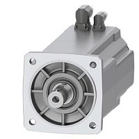  1FK2308-3AB10-1SB0