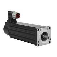Сервомотор Allen Bradley VPL-B1303C-PJ12AA 