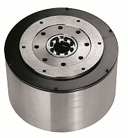 YASKAWA SIGMA-5 SGMCS