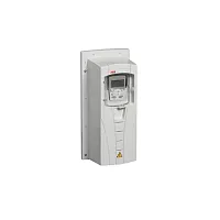 Преобразователь частоты ACS550-01-03A3-4+B055
