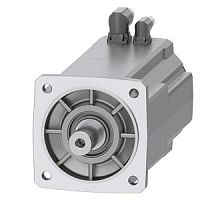  1FK2308-3AB10-0MB0