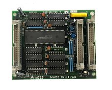 Mitsubishi Electric MC251