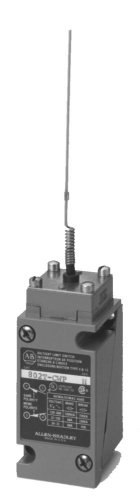 802T Концевые выключатели - маслонепроницаемый; - Plug-In Style безопасности 802T Концевые выключатели - маслонепроницаемый; - Plug-In Style безопасности