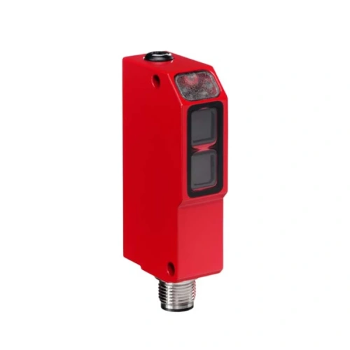 IPRK 95/44 L.21 - Датчик с поляризованным отражением от рефлектора