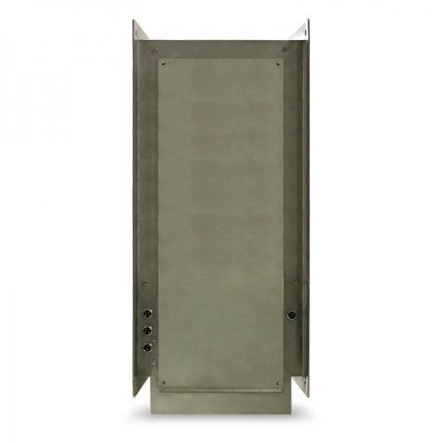 Канальный сотовый увлажнитель воздуха ЭКОНАУ ЕК-70(Е) фото 3