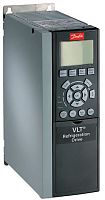 Преобразователь частоты FC-103P55KT4E20H2XXXXXXSXXXXAXBXCXXXXDX