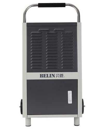 Осушитель конденсационный промышленный Belin BL-870S 70L/D