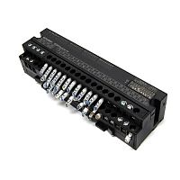 Mitsubishi Electric MR-J200A-UL