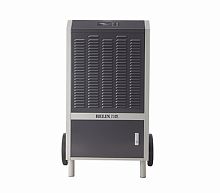 Осушитель конденсационный промышленный Belin BL-BLZ7S 168L/d