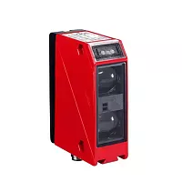 HRT 96M/A-1670-800-44 - Диффузный датчик с подавлением заднего фона