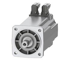  1FK2205-2AF11-0MB0