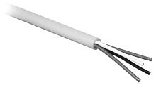 889 22 AWG и 18 AWG ПВХ // PUR 22 AWG и TPE 18 AWG