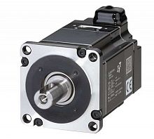 YASKAWA SGM7J