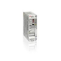 Преобразователь частоты ACS55-01E-04A3-2