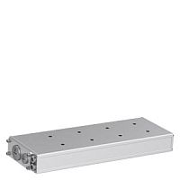 1FN3600-4NB80-0BA3