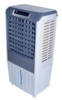 Охладитель-увлажнитель воздуха SABIEL MB35 (увлажнение 60-100 м², охлаждение 40 м²)
