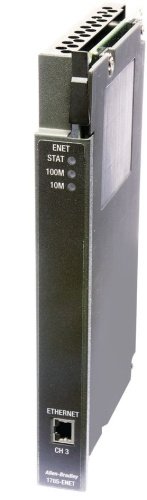 Коммуникационные модули / Блоки питания / Программное обеспечение фото 5