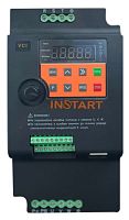 Преобразователь частоты Instart VCI-G4.0-4B