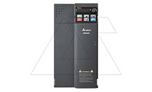 ПРЕОБРАЗОВАТЕЛЬ ЧАСТОТЫ MS300, 400VAC, 15KW, 32/36A, ЭМС С2, IP20, КОРП.E
