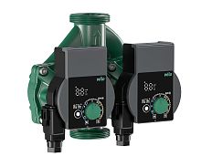 Насос с мокрым ротором высокоэфф. Wilo Yonos PICO-D 30/1-6 PN10,G2,1x230В,75Вт