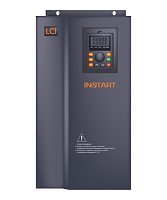 Преобразователь частоты Instart LCI-G160/P185-4