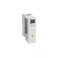 Преобразователь частоты ACS550-01-05A4-4