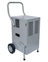Осушитель конденсационный мобильный промышленный SABIEL DB51