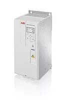Преобразователь частоты ACH580-01-039A-4