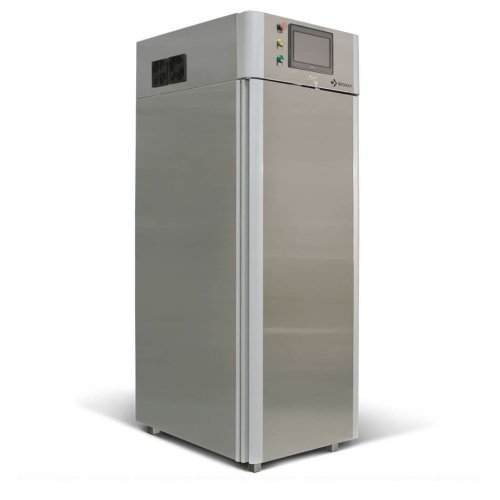 Озоновый шкаф ЭКОНАУ ОЗ-1С(стандарт) фото 2 Озоновый шкаф ЭКОНАУ ОЗ-1С(стандарт) фото 2