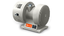 FOSSA FO 0015 A