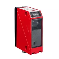 LSS 96K-1079-43 - Фотоэлектрический датчик однолучевой transmitter