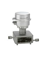 Proline Cubemass C 100 Coriolis flowmeter