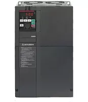 Преобразователь частоты FR-A820-01250