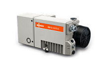 R5 RU 0050/0070 B