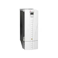 Преобразователь частоты ACS550-01-125A-4