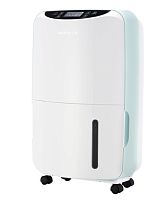 Осушитель конденсационный Belin BL-830E 30L/D