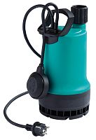 Погружной дренажный насос Wilo Drain TMW 32/11,Rp11/4,1x230V,0.55kW