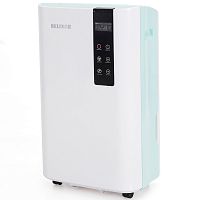 Осушитель конденсационный промышленный Belin BL-860E 60L/D