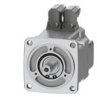  1FT2210-3AB..-..B0