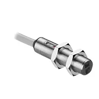 ET412B.1/N - Энергетический диффузный датчик
