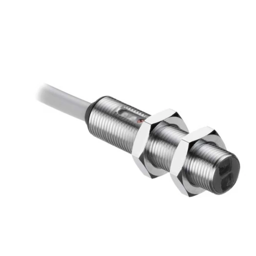 ET412B.1/N - Энергетический диффузный датчик