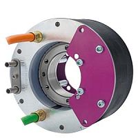 1FW6050-8TB07-0KC3